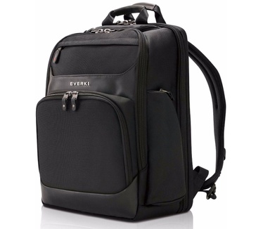 Everki ONYX