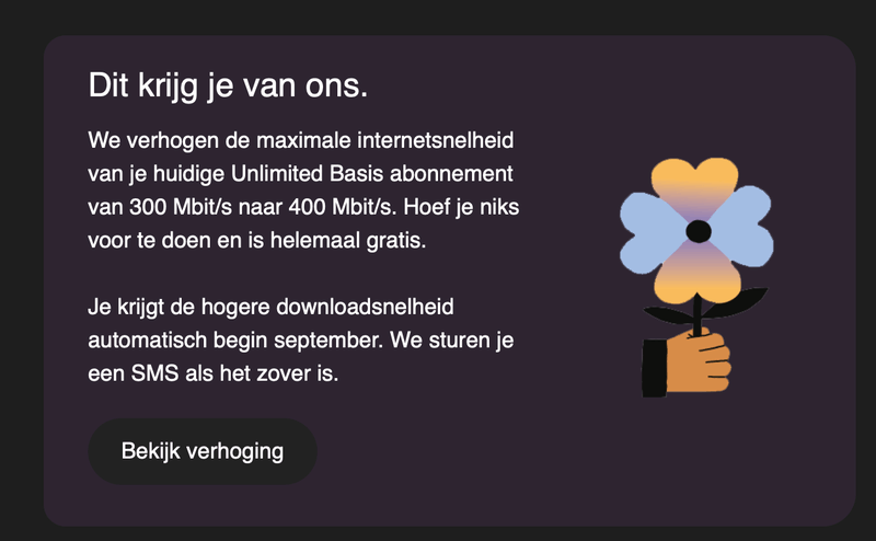 Afbeeldingslocatie: https://tweakers.net/i/LlDjdFRQ-3ND95LQlY1FRhsJN7U=/800x/filters:strip_exif()/f/image/s87DTvB83o76Wed4qS6IuUBM.png?f=fotoalbum_large