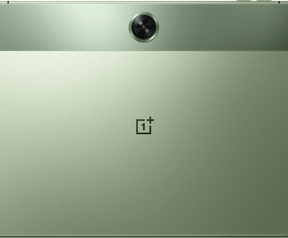 OnePlus Pad Go