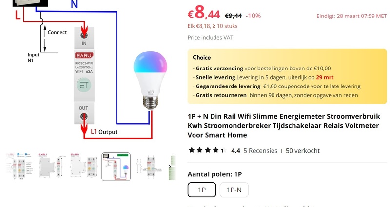 Afbeeldingslocatie: https://tweakers.net/i/LlFMQ9_WX6SE8EGAf7OKDu3ZN7s=/800x/filters:strip_icc():strip_exif()/f/image/PBolFrqtNxo32H2Tupnqajb4.jpg?f=fotoalbum_large