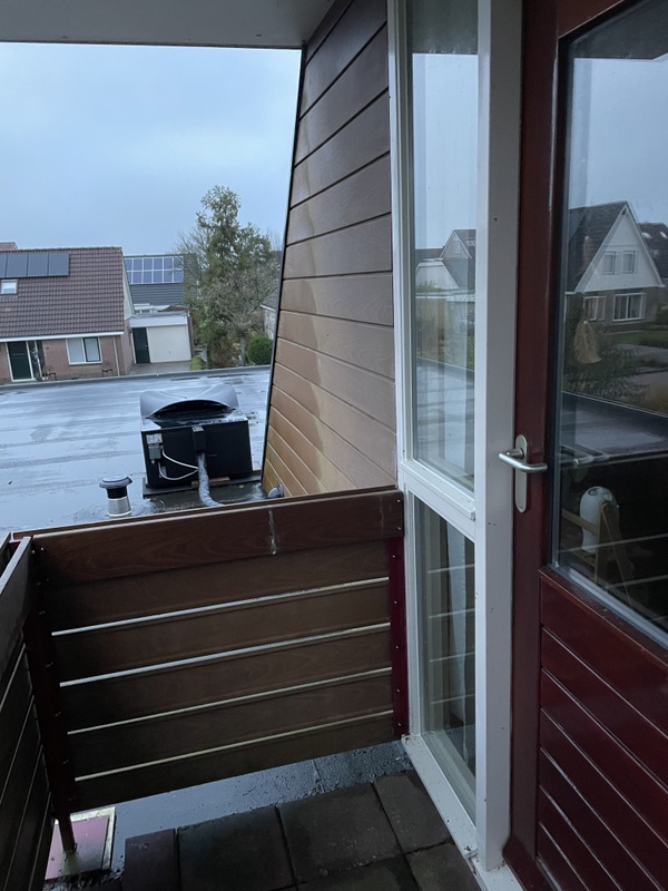Afbeeldingslocatie: https://tweakers.net/i/LlFmdiOJMeCFvunZ1kV07moQWEg=/x800/filters:strip_icc():strip_exif()/f/image/QAVlJw4zU2fCfoKokuIH3thv.jpg?f=fotoalbum_large