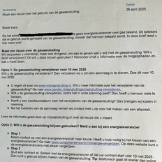 Afbeeldingslocatie: https://tweakers.net/i/LlFnv_-_aPV2gFEntLmKVUOWFxE=/232x232/filters:strip_icc():strip_exif()/f/image/Ea1FzQSs2KfJ8FM1fvowMKFj.jpg?f=fotoalbum_tile