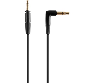 Sennheiser 2,5 to 3,5 mm Cable