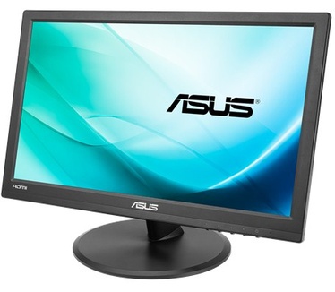 Asus VT168H