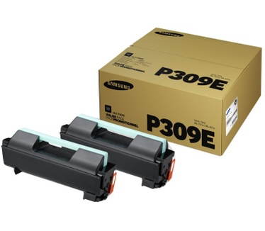 Samsung MLT-P309E