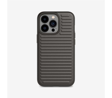 Tech21 Evo Luxe