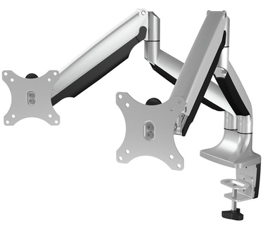 Raidsonic IB-MS504-T