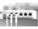 Ubiquiti Cloud Gateway Max