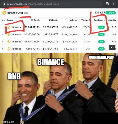 Afbeeldingslocatie: https://tweakers.net/i/LlMgn3gJz0ybs7yp98IOukz0jRk=/full-fit-in/4000x4000/filters:no_upscale():fill(white):strip_exif()/f/image/WaMiAUSEmvjNBcYbbDf8WwUf.png?f=user_large