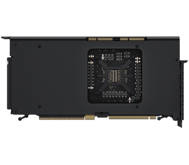 Apple MW672ZM/A