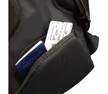 Case Logic RBP217 Black