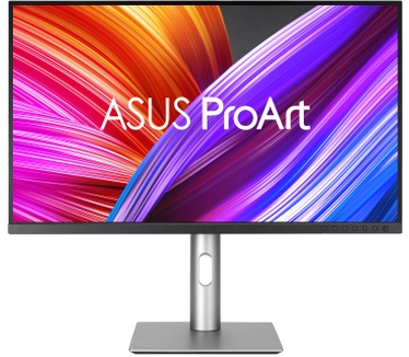 ASUS PA329CRV