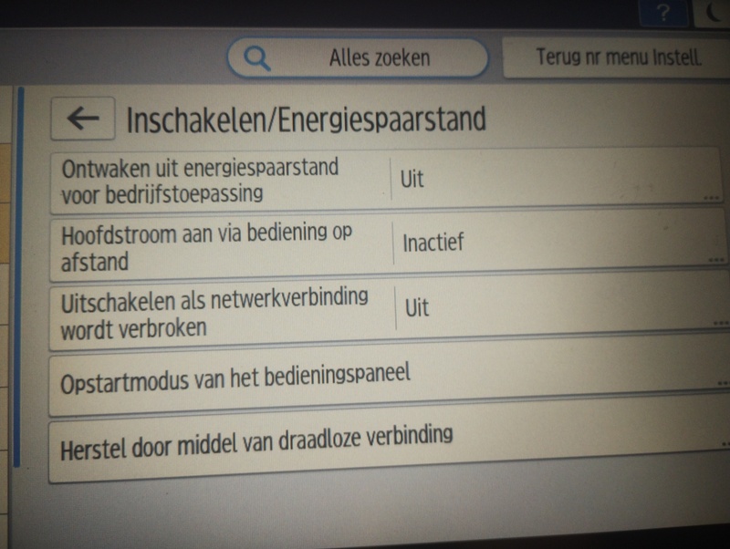 Afbeeldingslocatie: https://tweakers.net/i/LlQSFWUwlQERozXUFzn1NnY_Ej8=/800x/filters:strip_icc():strip_exif()/f/image/x1E0lPxtWe0iThLfERxs8S0k.jpg?f=fotoalbum_large