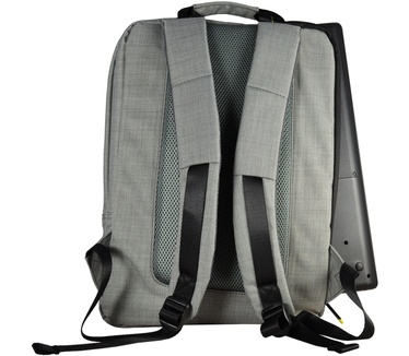 Tech Air TAEVMB007 Grijs