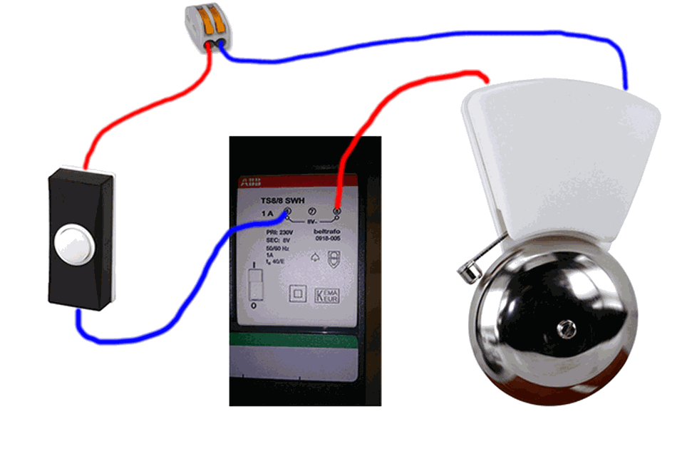 Afbeeldingslocatie: https://tweakers.net/i/LlTFqaiOz80aYgMW9w49T7C6Lgo=/full-fit-in/4000x4000/filters:no_upscale():fill(white):strip_exif()/f/image/1MCfxVzADEh7rnqTT7YIY60I.png?f=user_large