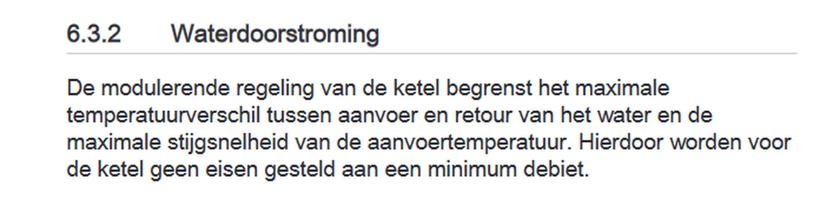 Afbeeldingslocatie: https://tweakers.net/i/LlTMX7lwG0FdFwBAbnWzMKLLtFY=/full-fit-in/4000x4000/filters:no_upscale():fill(white):strip_exif()/f/image/VMz3HSvV9Y2JQHdH7xfC65vr.png?f=user_large