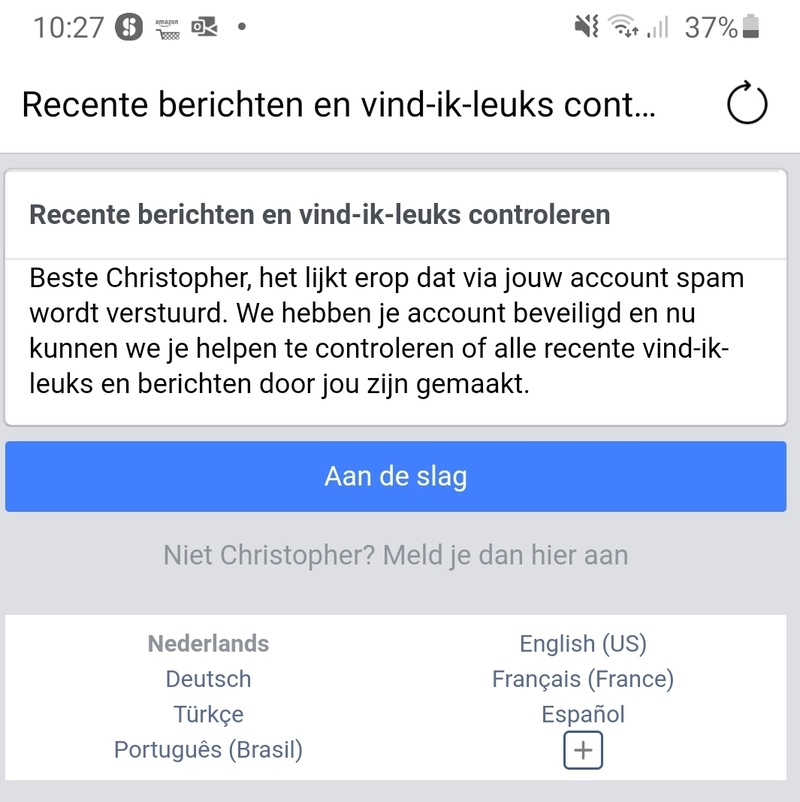 Afbeeldingslocatie: https://tweakers.net/i/LlTVk5Y_FdwoXsoIttZlbNxJK_o=/800x/filters:strip_icc():strip_exif()/f/image/PTLbpGp9rDpBv6fksaLp3bd9.jpg?f=fotoalbum_large