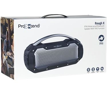 ProXtend Rough X