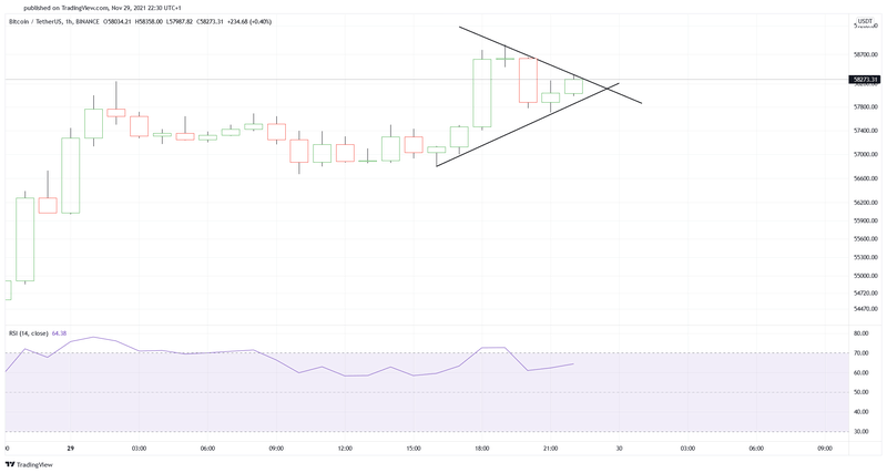 Afbeeldingslocatie: https://tweakers.net/i/LlTg9bO5A48Q1ng5bFbeHLwAl3Q=/800x/filters:strip_exif()/f/image/Pa9fNx5fuuNXNLXIo8CbiSai.png?f=fotoalbum_large