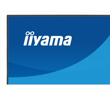Iiyama XB2796QSC-B1