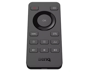 BenQ Mobiuz EX270QM