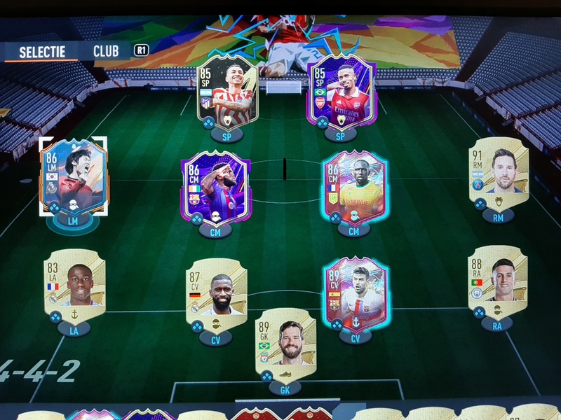 Afbeeldingslocatie: https://tweakers.net/i/LlUuK_Z7VQ1JZjd36BlynPAhTh8=/800x/filters:strip_icc():strip_exif()/f/image/3AtqElE5B51vB7K5slE7t8ut.jpg?f=fotoalbum_large