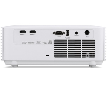 Acer XL2530