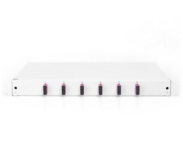 Digitus DN-96320-4