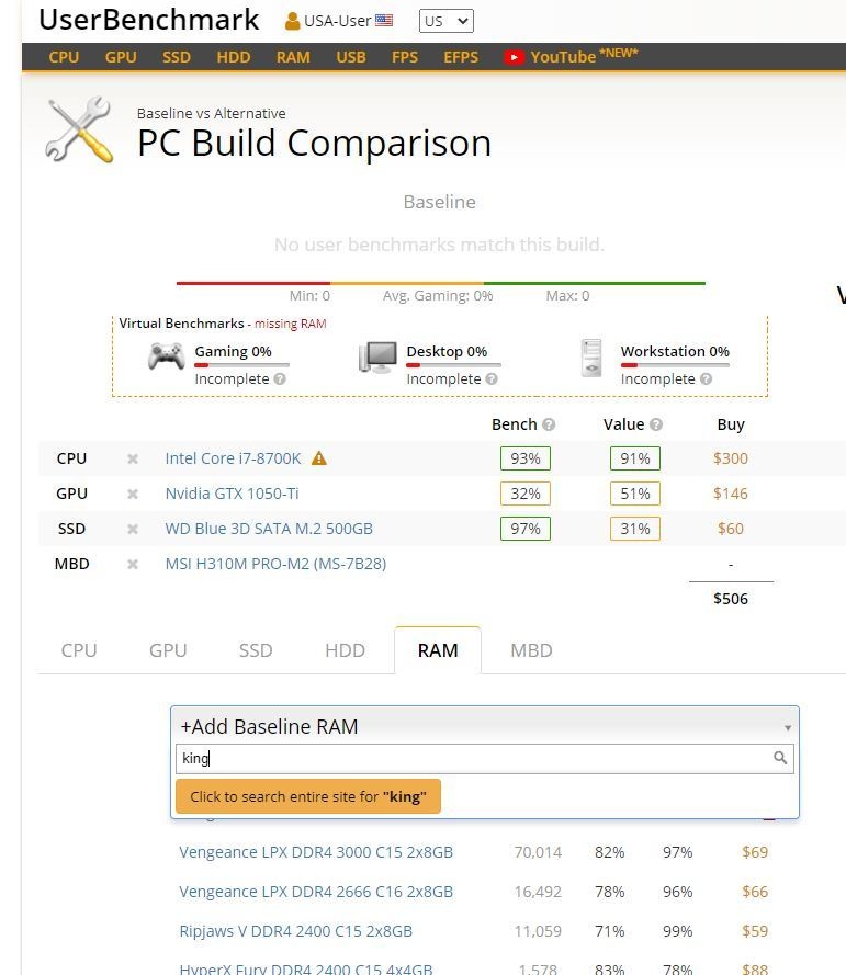 Afbeeldingslocatie: https://tweakers.net/i/LlW_QQ611fRqSBtcE_uFAULb3U4=/full-fit-in/4920x3264/filters:max_bytes(3145728):no_upscale():strip_icc():fill(white):strip_exif()/f/image/6TGrAJIM9ZK1TK85PacaAnOu.jpg?f=user_large