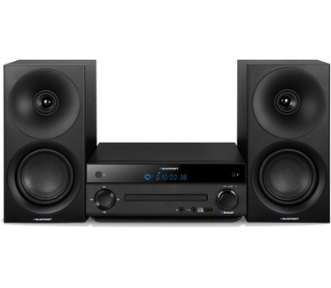 Blaupunkt MS30BT