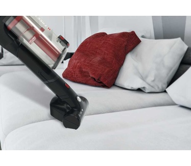 Hoover HF522REW 011