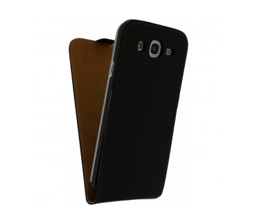 Mobilize MOB-USFCB-I9150