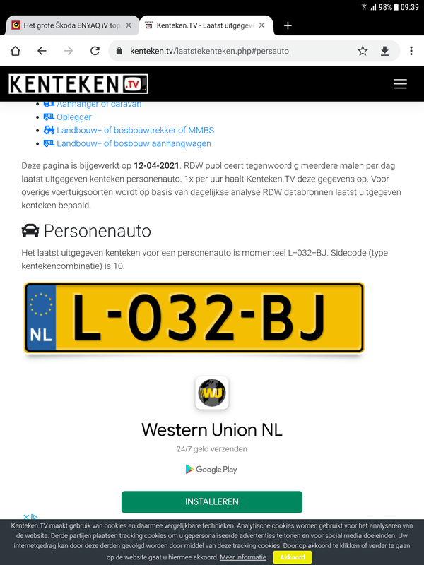 Afbeeldingslocatie: https://tweakers.net/i/Lla2Fy4o4Ol4l9zg_kPwBBsh6Q0=/x800/filters:strip_exif()/f/image/Kliz7EURBECTGOkgnR8zpGwS.png?f=fotoalbum_large