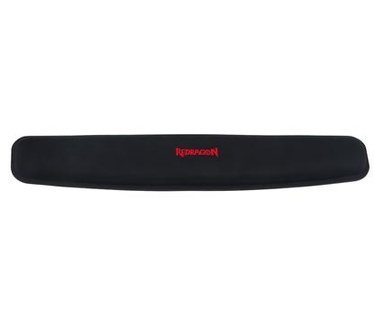 Redragon P022