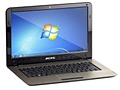 Archos 133 pc