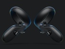 Oculus Rift S