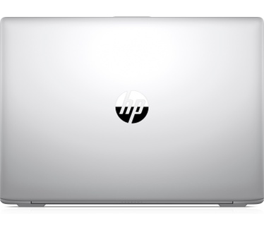 HP 440 G5