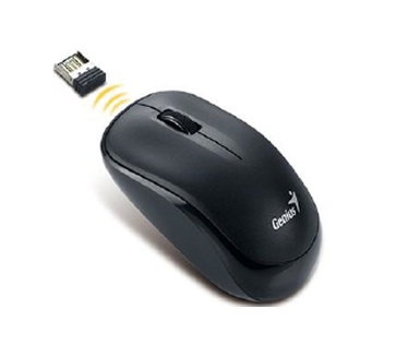 Genius 6000Z
