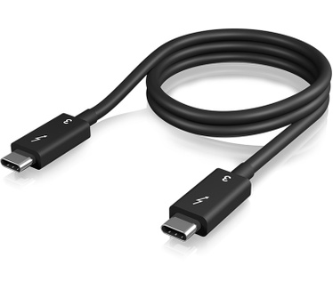 Raidsonic IB-CB013-TB3