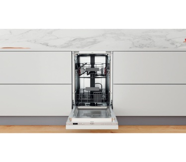 Whirlpool WSIC 3M27