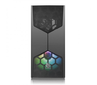 Thermaltake G31 TG ARGB