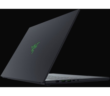 Razer Blade 16 (RZ09-05818EN4-R3E1)