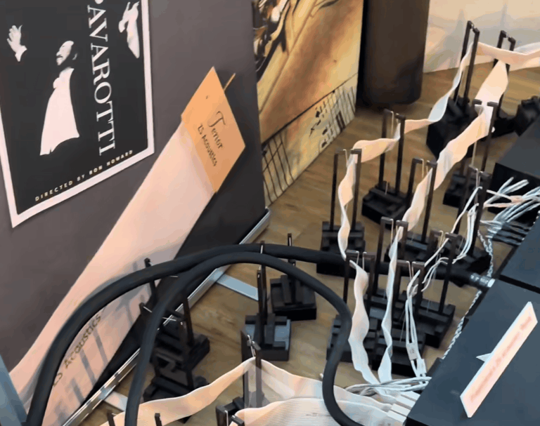 Afbeeldingslocatie: https://tweakers.net/i/LlgVjYh_tMtAg_gHe6eyg8Uuwjo=/fit-in/4000x4000/filters:no_upscale():strip_exif()/f/image/q5VvCoCGoplSD60S8zcScsmq.png?f=user_large