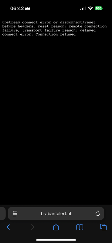 Afbeeldingslocatie: https://tweakers.net/i/LlggAiVCrVZPAk47M48zmNVSxNk=/x800/filters:strip_exif()/f/image/6sJJxPdt7UXVKoiB6jjFhpCC.png?f=fotoalbum_large