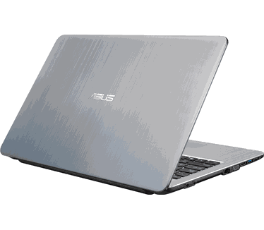 Asus D540YA D540YA-DM195T-BE AZERTY