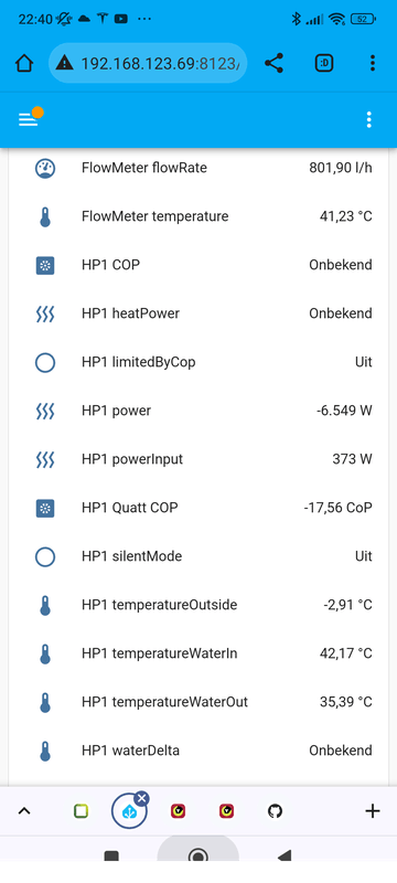 Afbeeldingslocatie: https://tweakers.net/i/LliabryJibPBmZdP5yD1o84vcnc=/x800/filters:strip_exif()/f/image/odYtdKyjMVq3AsBDsKB4i33I.png?f=fotoalbum_large