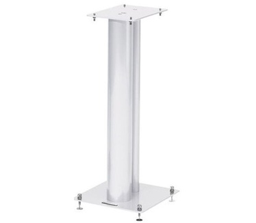 NorStone Stylum 3 Stands set Wit