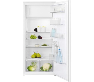 Electrolux ERN2001FOW