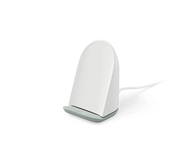 Google Pixel Stand (Pixel 3 en Pixel 3 XL)