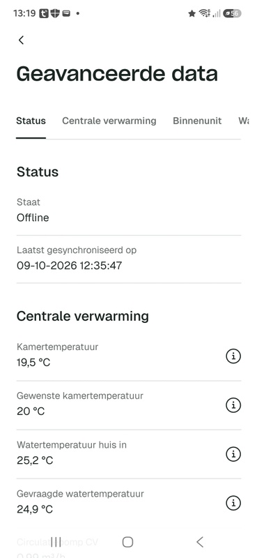 Afbeeldingslocatie: https://tweakers.net/i/LljSL48jScGMngCW_v25pOfc6Vo=/x800/filters:strip_icc():strip_exif()/f/image/63BchY1hsdPIO0Vji41EunqR.jpg?f=fotoalbum_large
